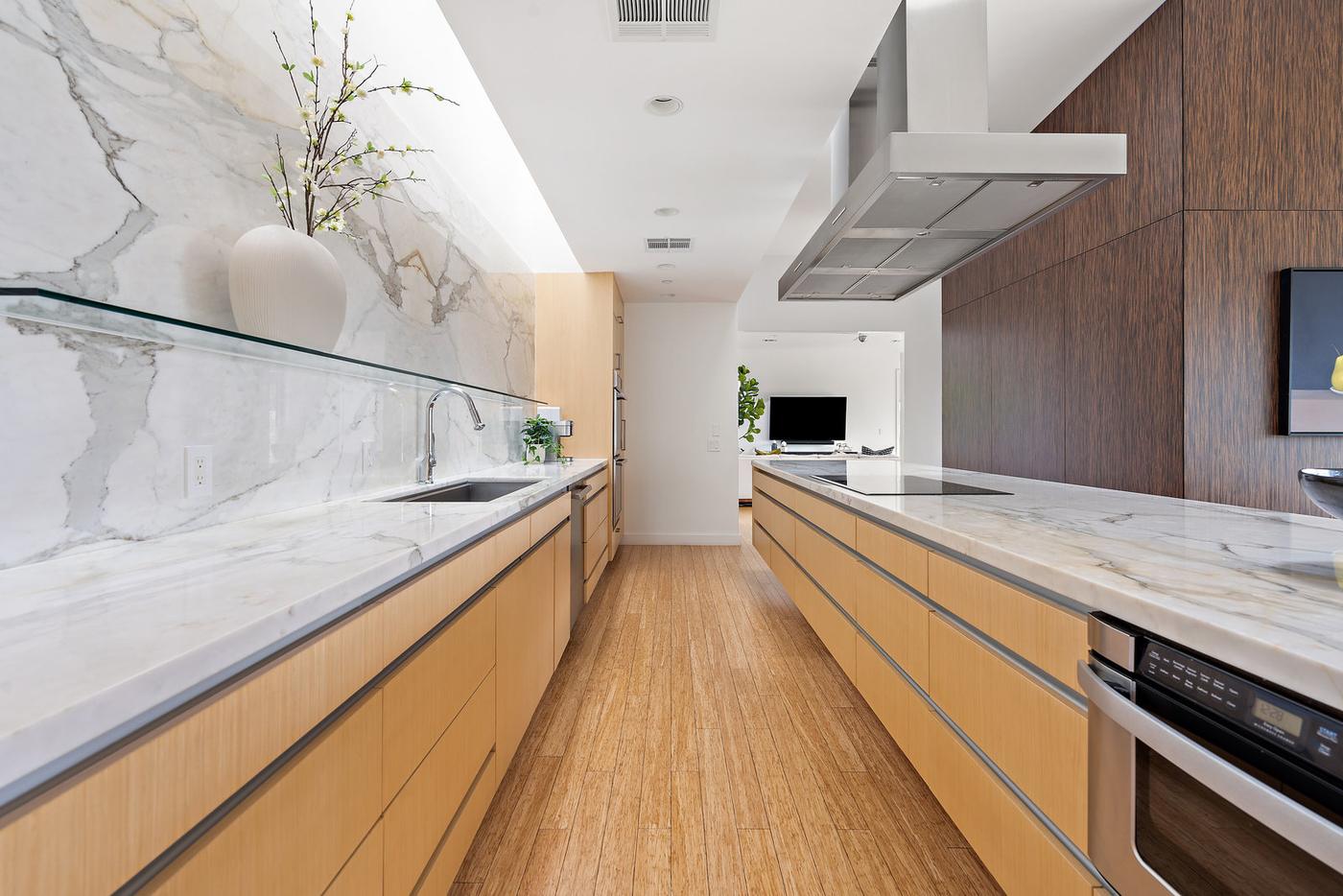 403 Graciosa, photo 132