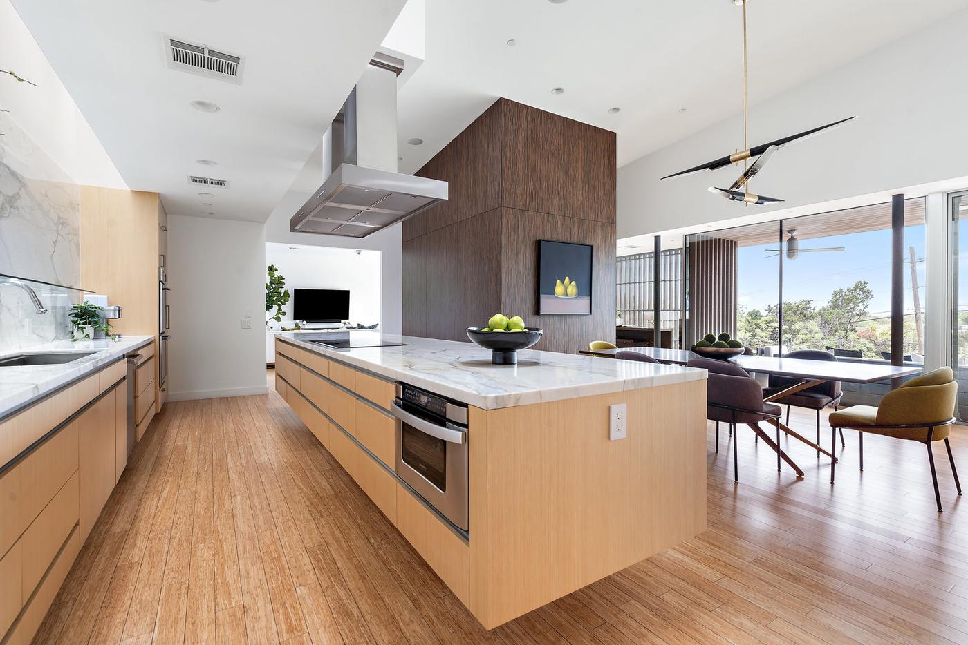 403 Graciosa, photo 133