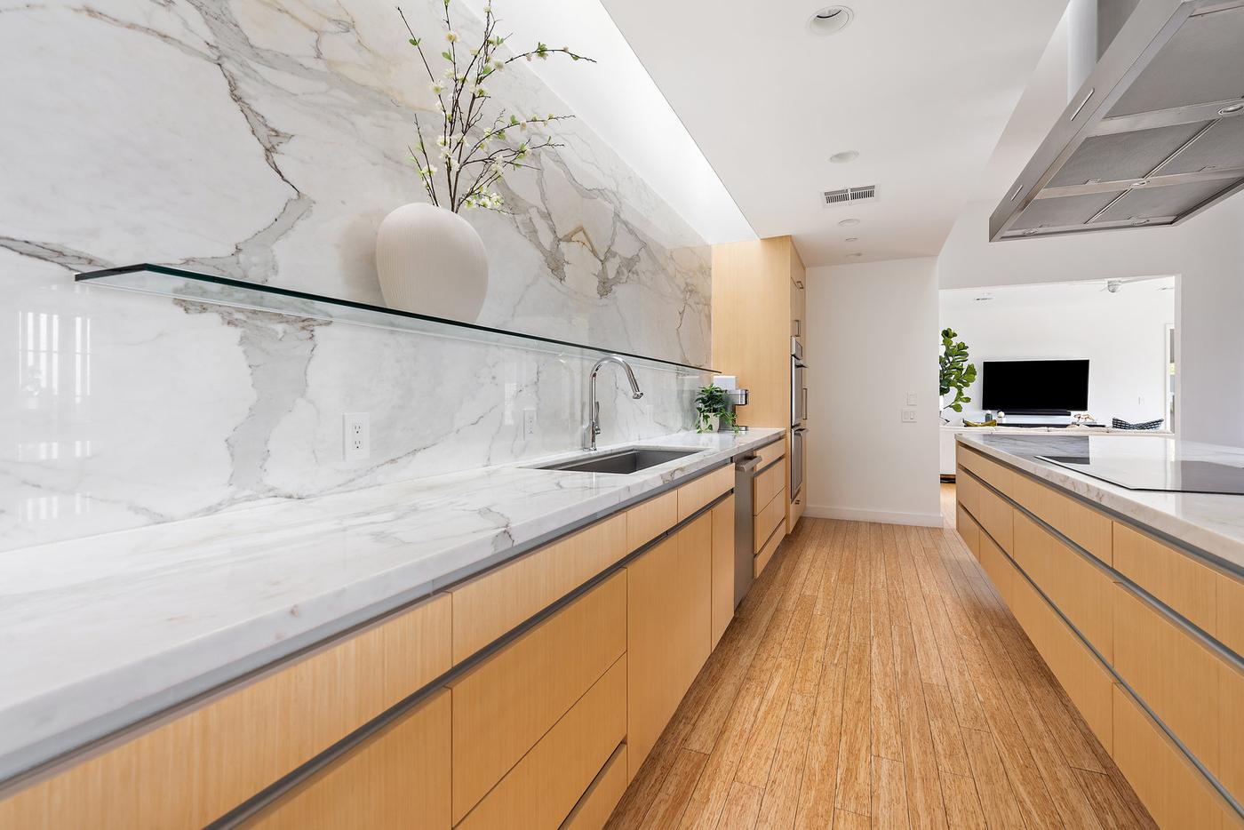 403 Graciosa, photo 134