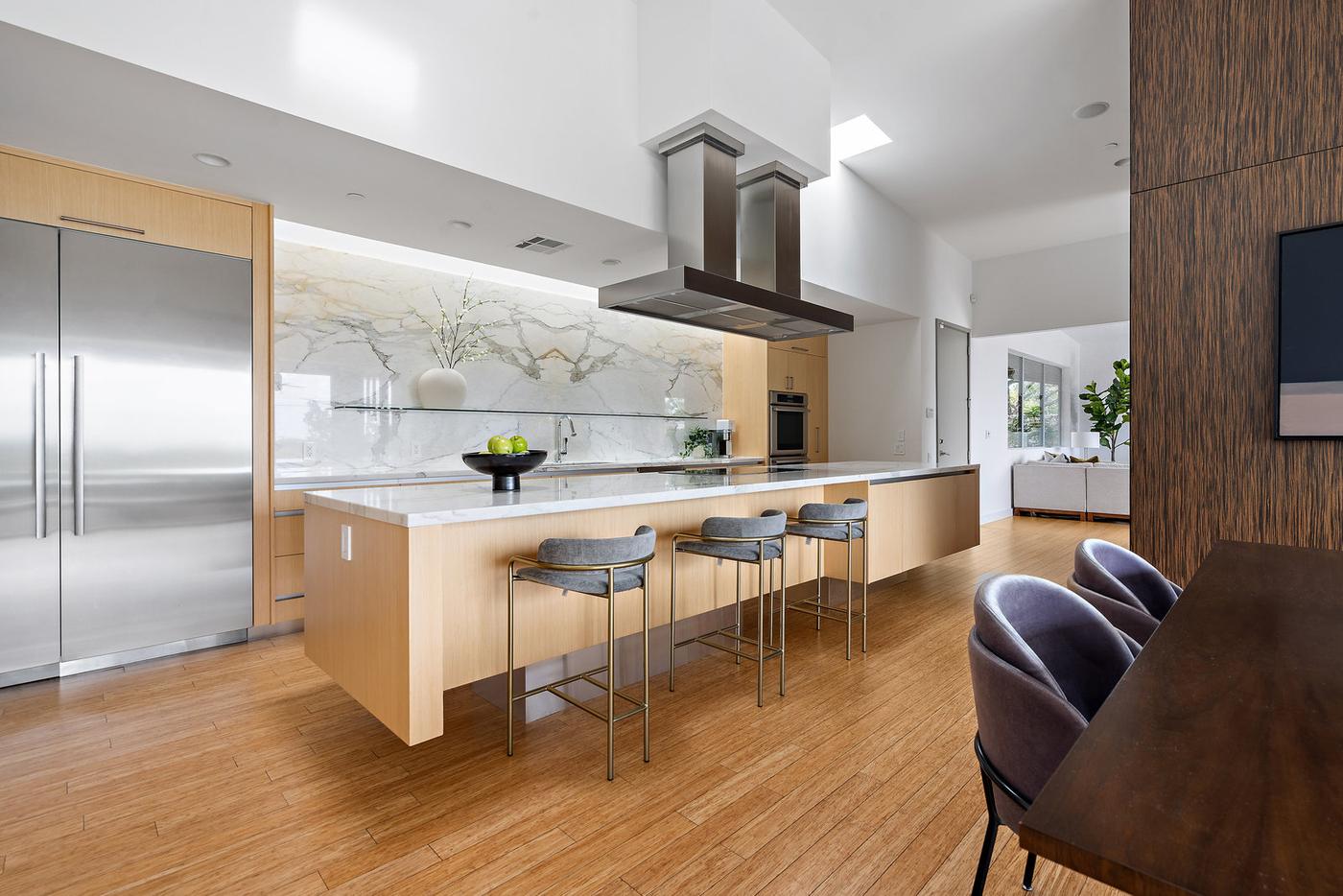 403 Graciosa, photo 135