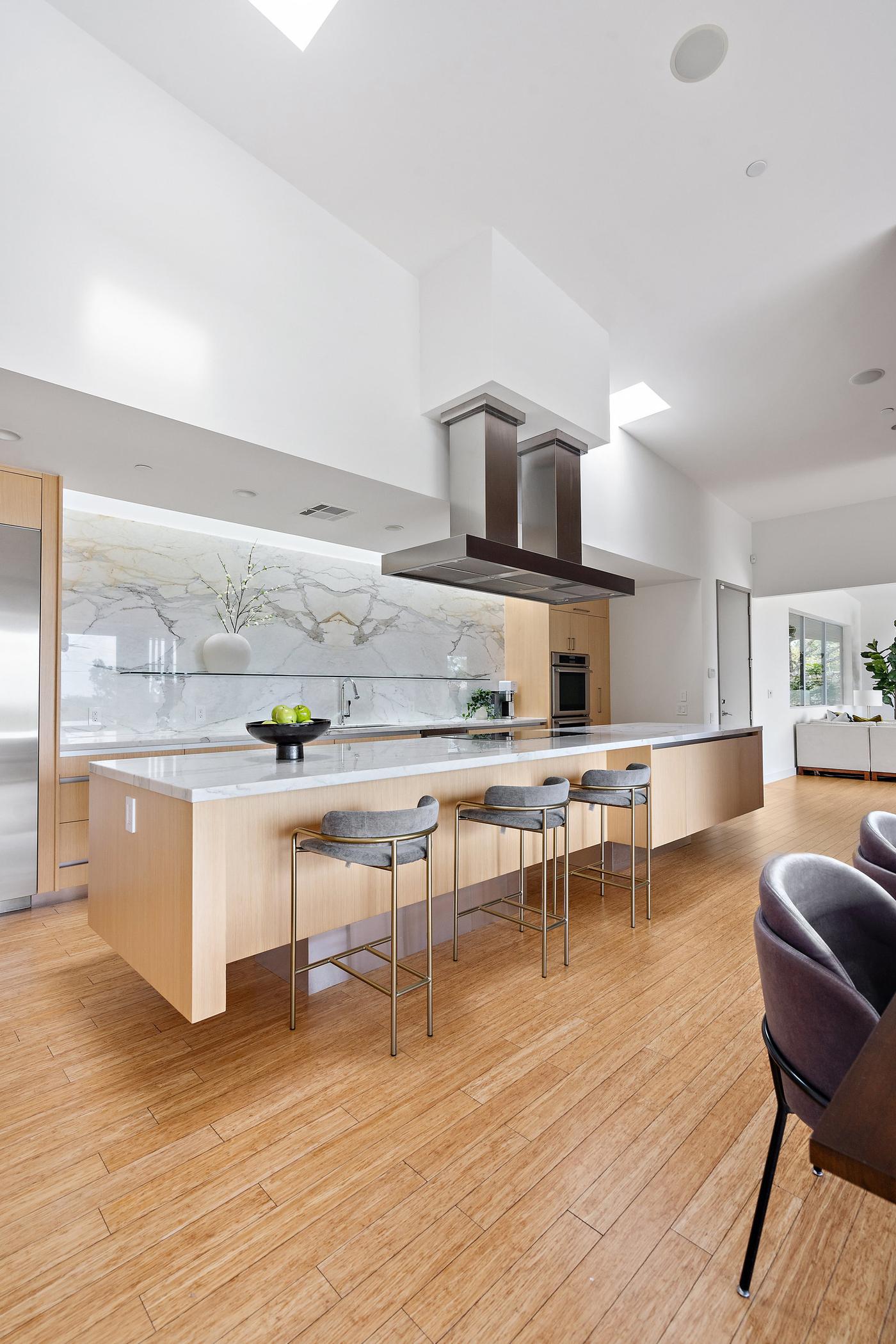 403 Graciosa, photo 136