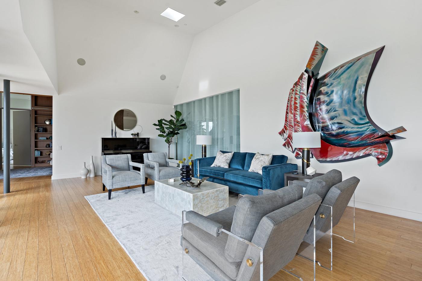 403 Graciosa, photo 137