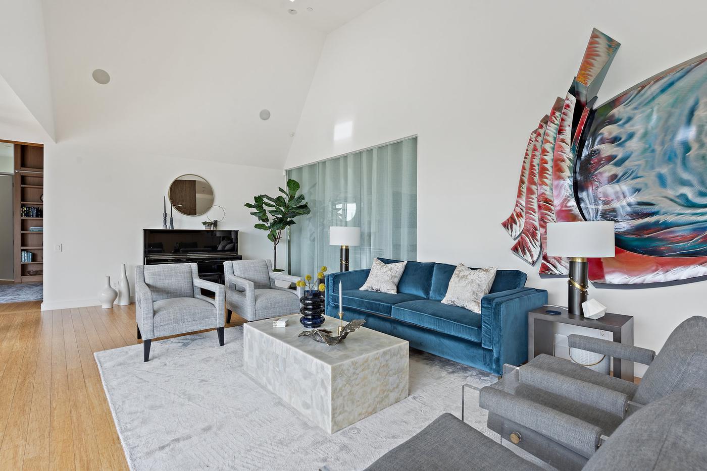 403 Graciosa, photo 138