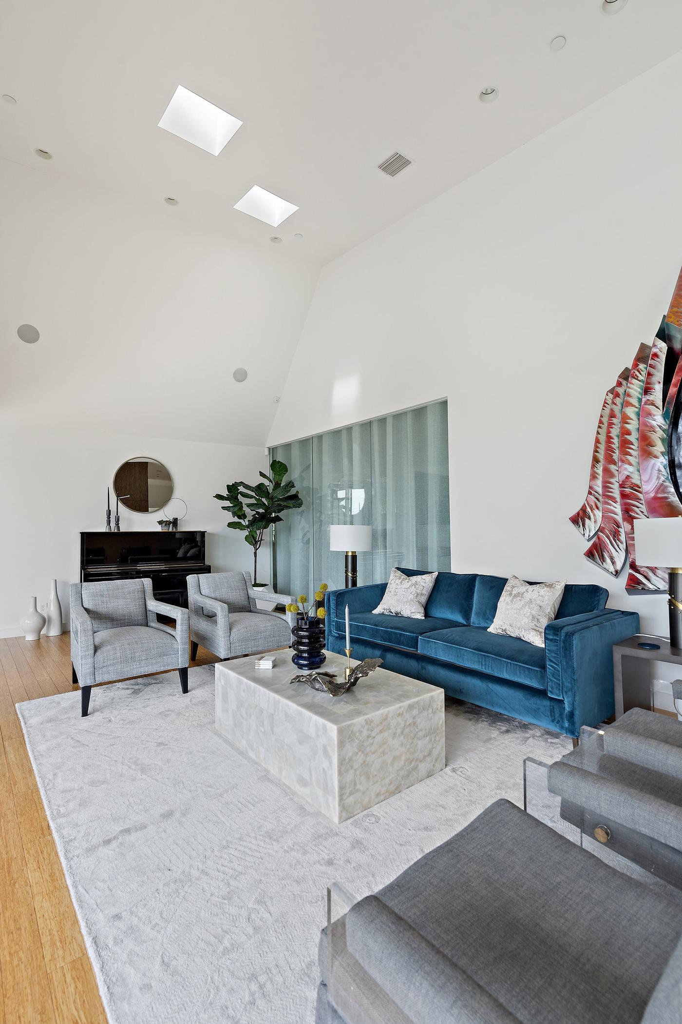 403 Graciosa, photo 139