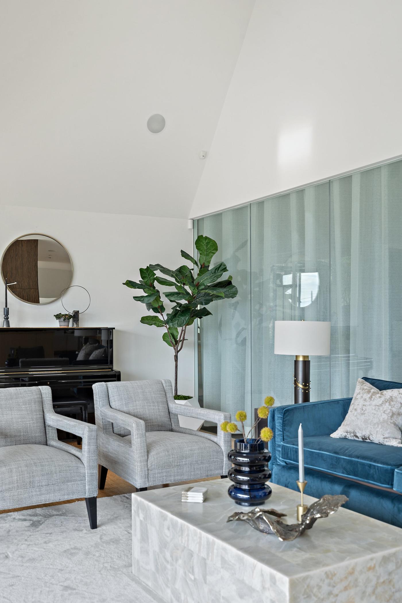 403 Graciosa, photo 140
