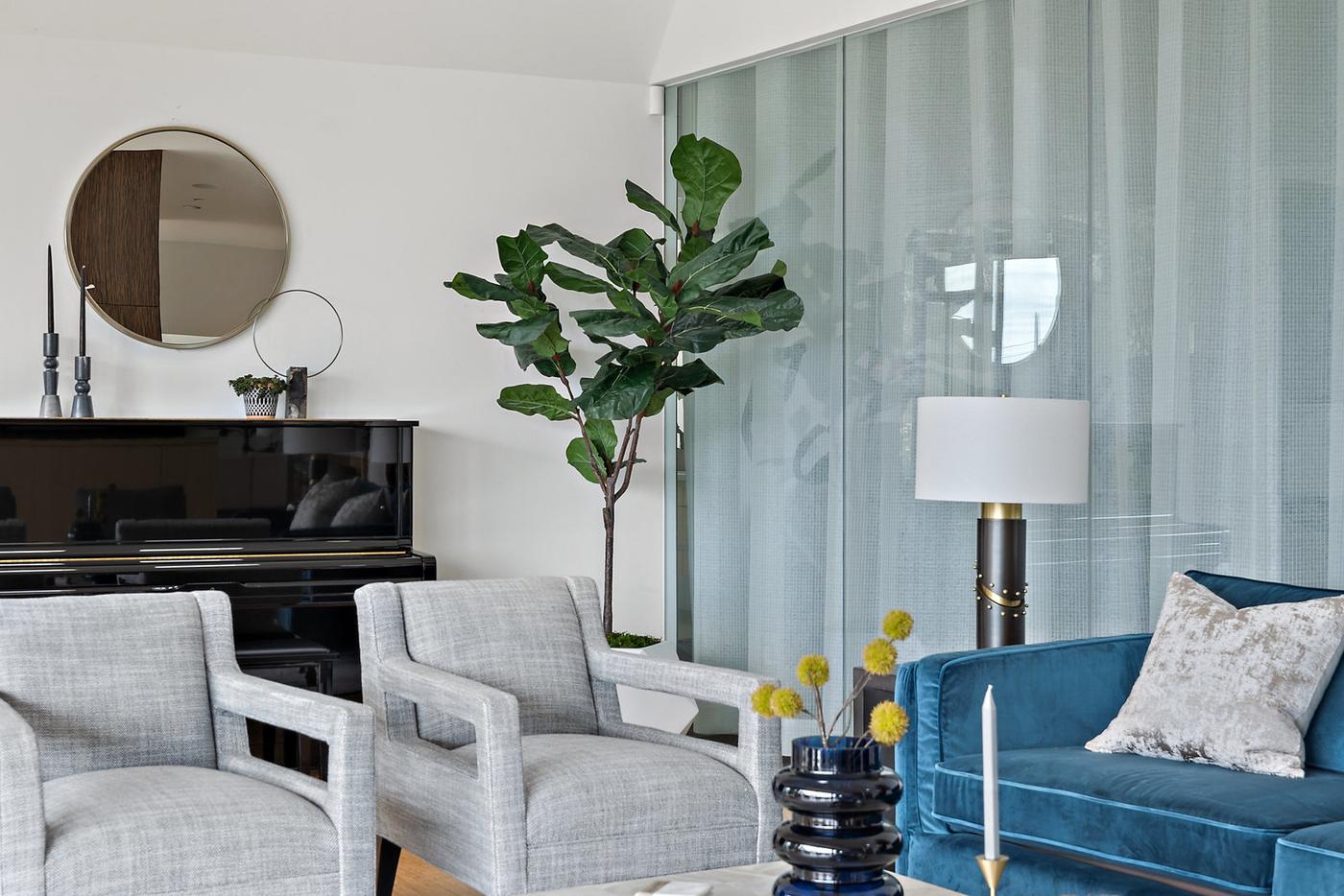 403 Graciosa, photo 141