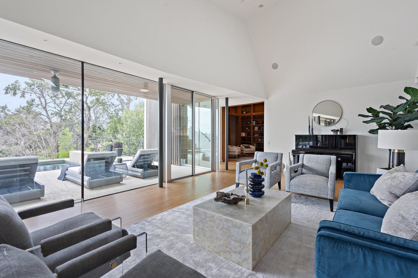 403 Graciosa, photo 142