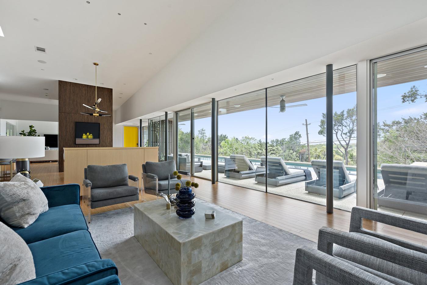 403 Graciosa, photo 143