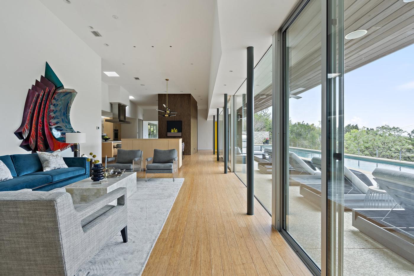 403 Graciosa, photo 144