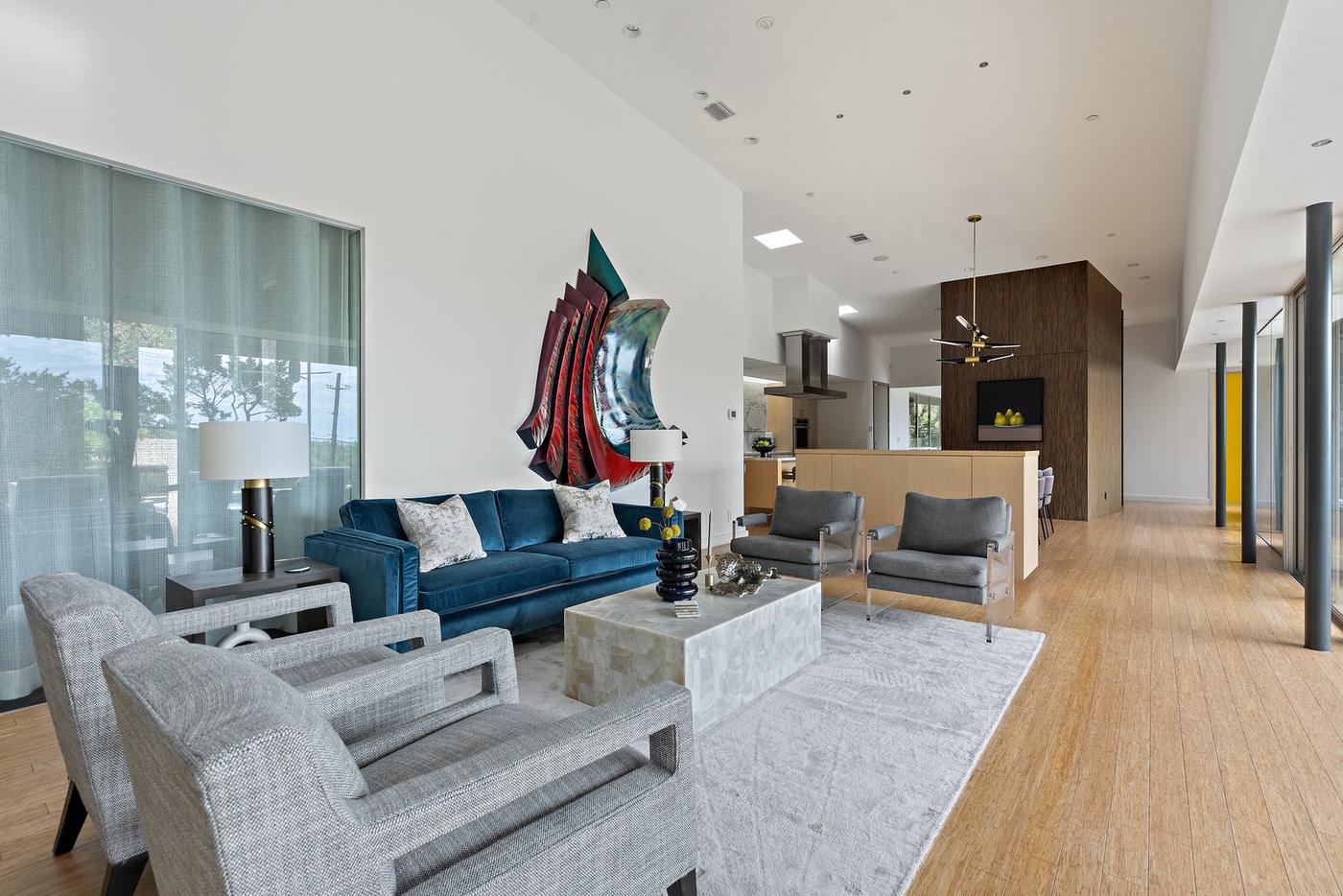403 Graciosa, photo 145