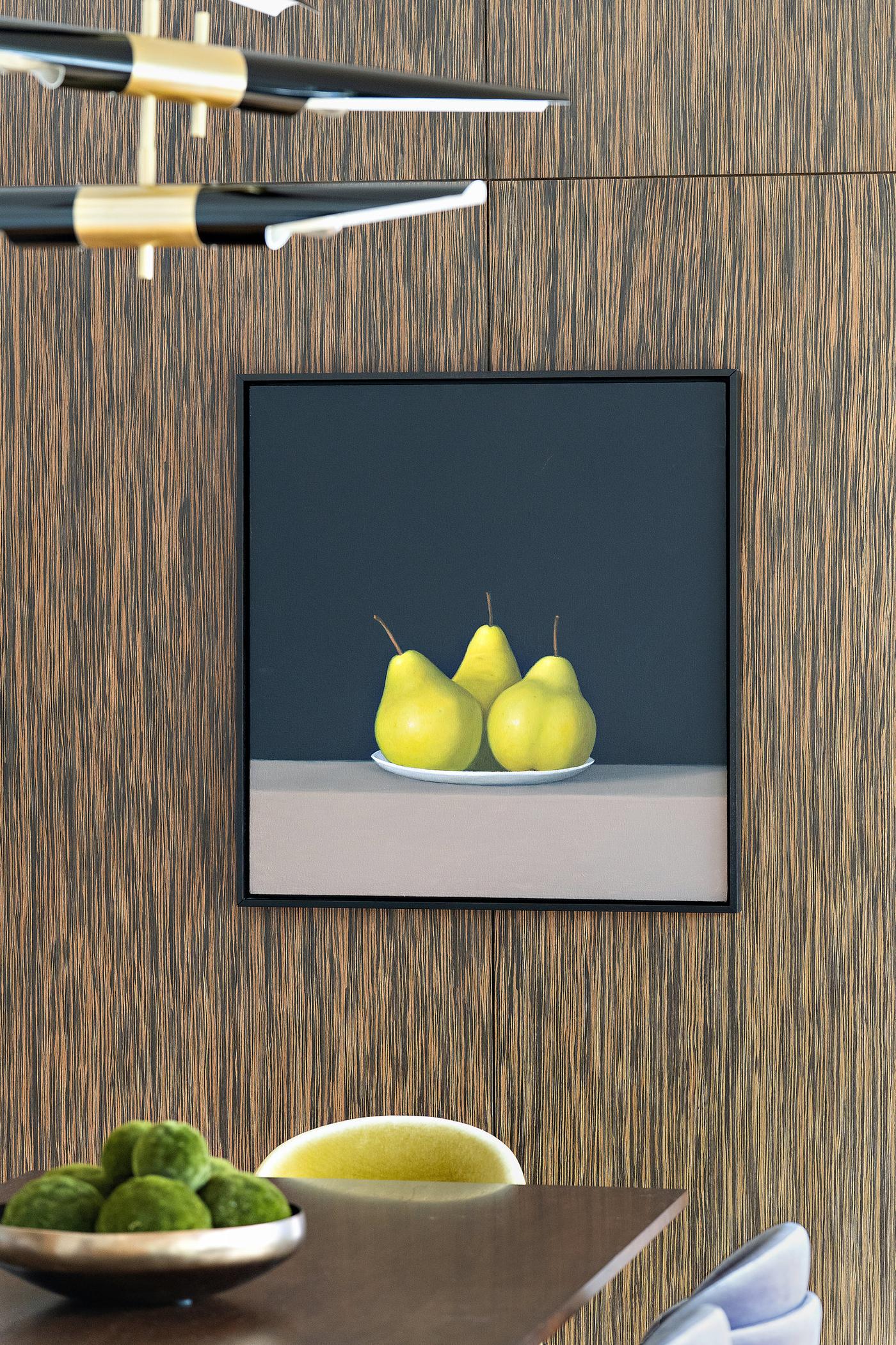 403 Graciosa, photo 146