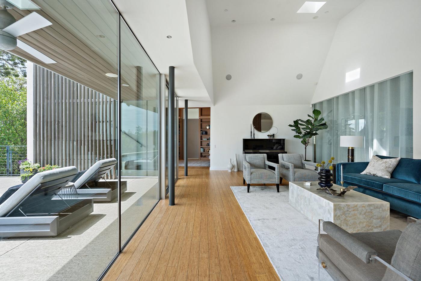 403 Graciosa, photo 147