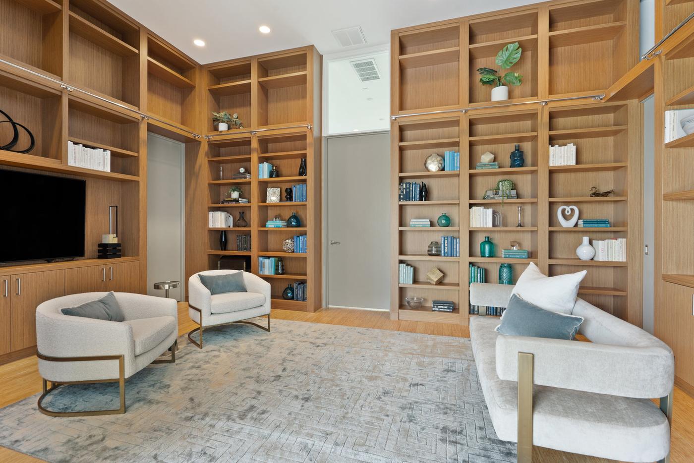 403 Graciosa, photo 148