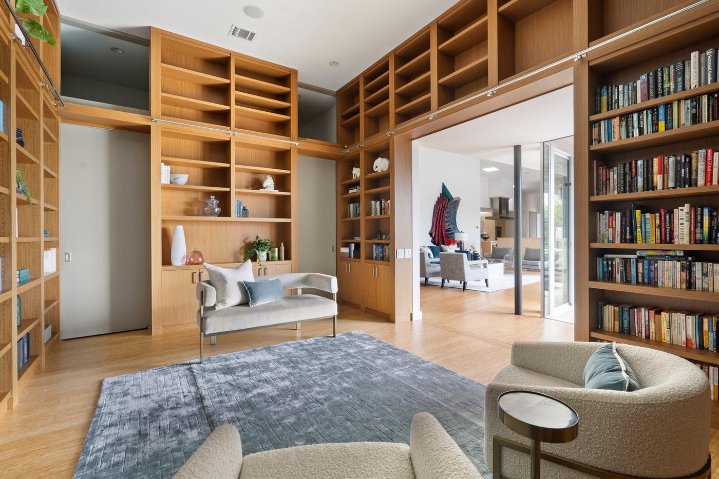 403 Graciosa, photo 149
