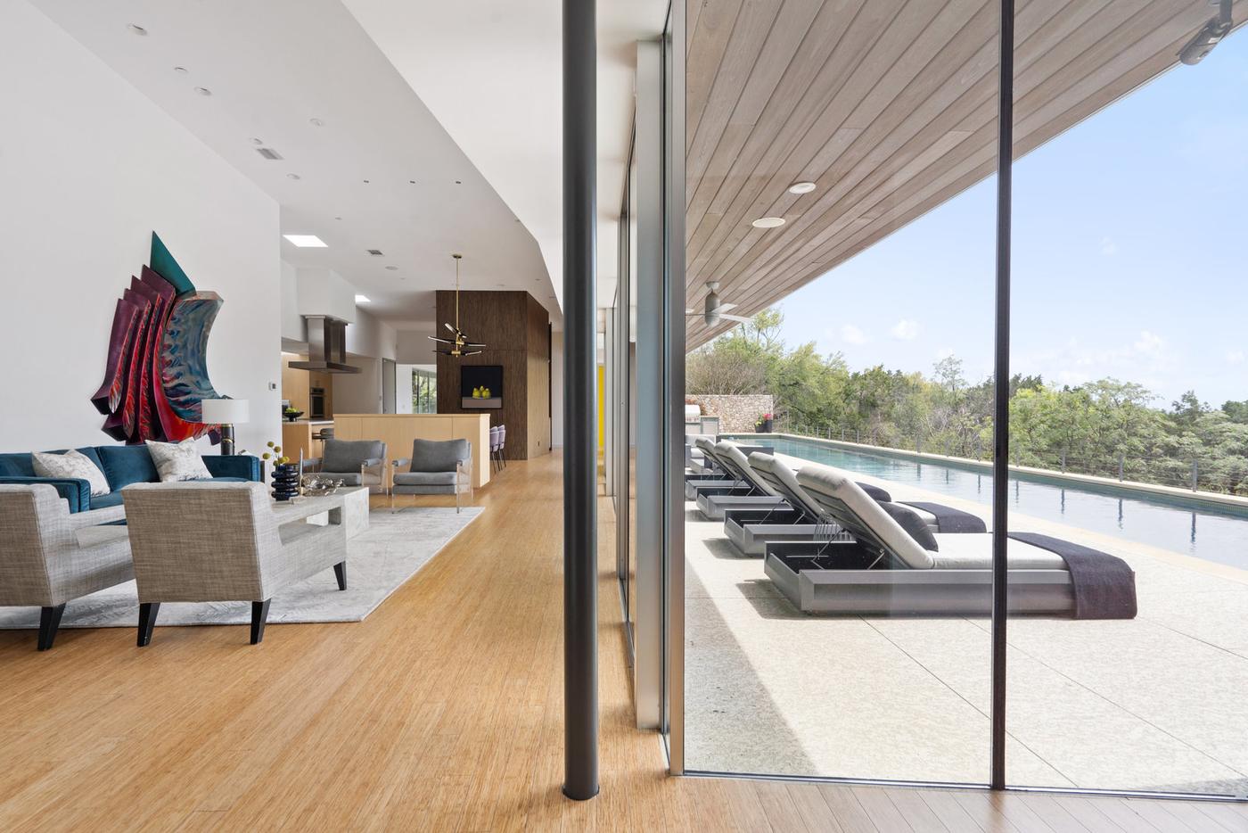 403 Graciosa, photo 150