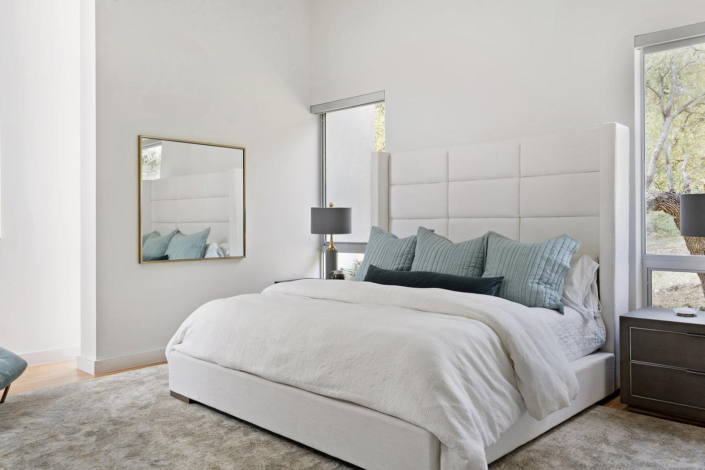 403 Graciosa, photo 151