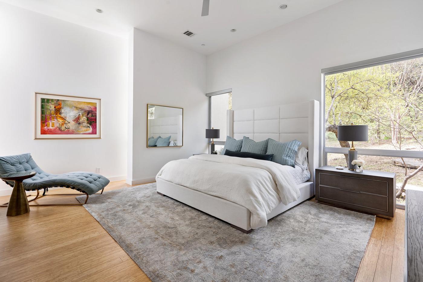 403 Graciosa, photo 152