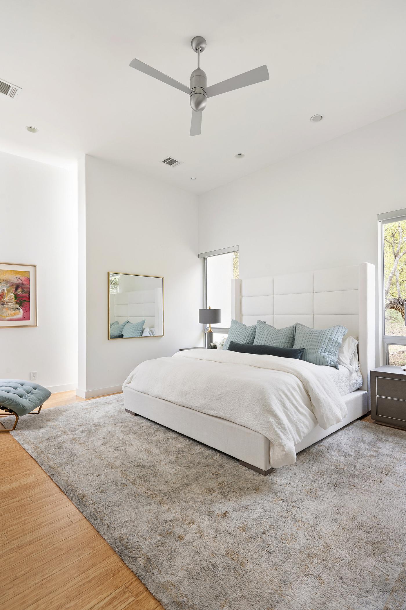 403 Graciosa, photo 153