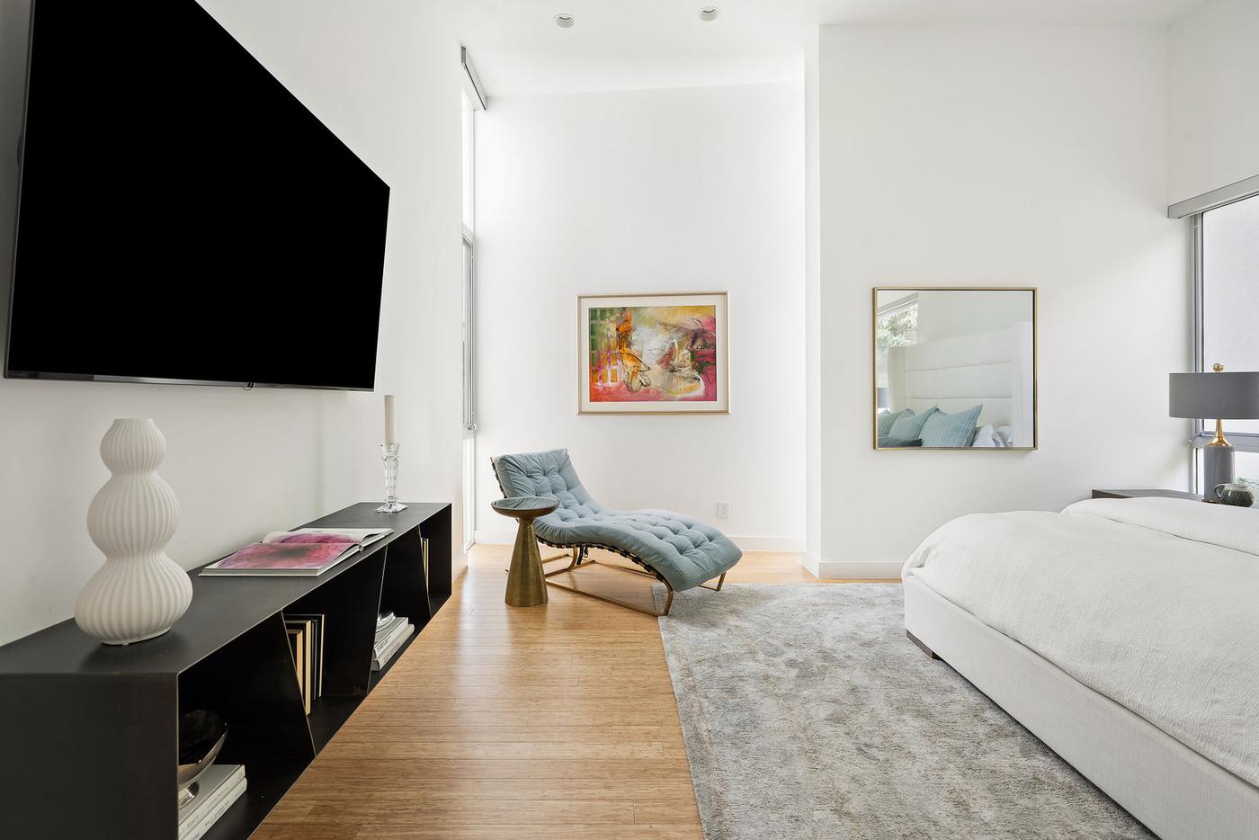 403 Graciosa, photo 154