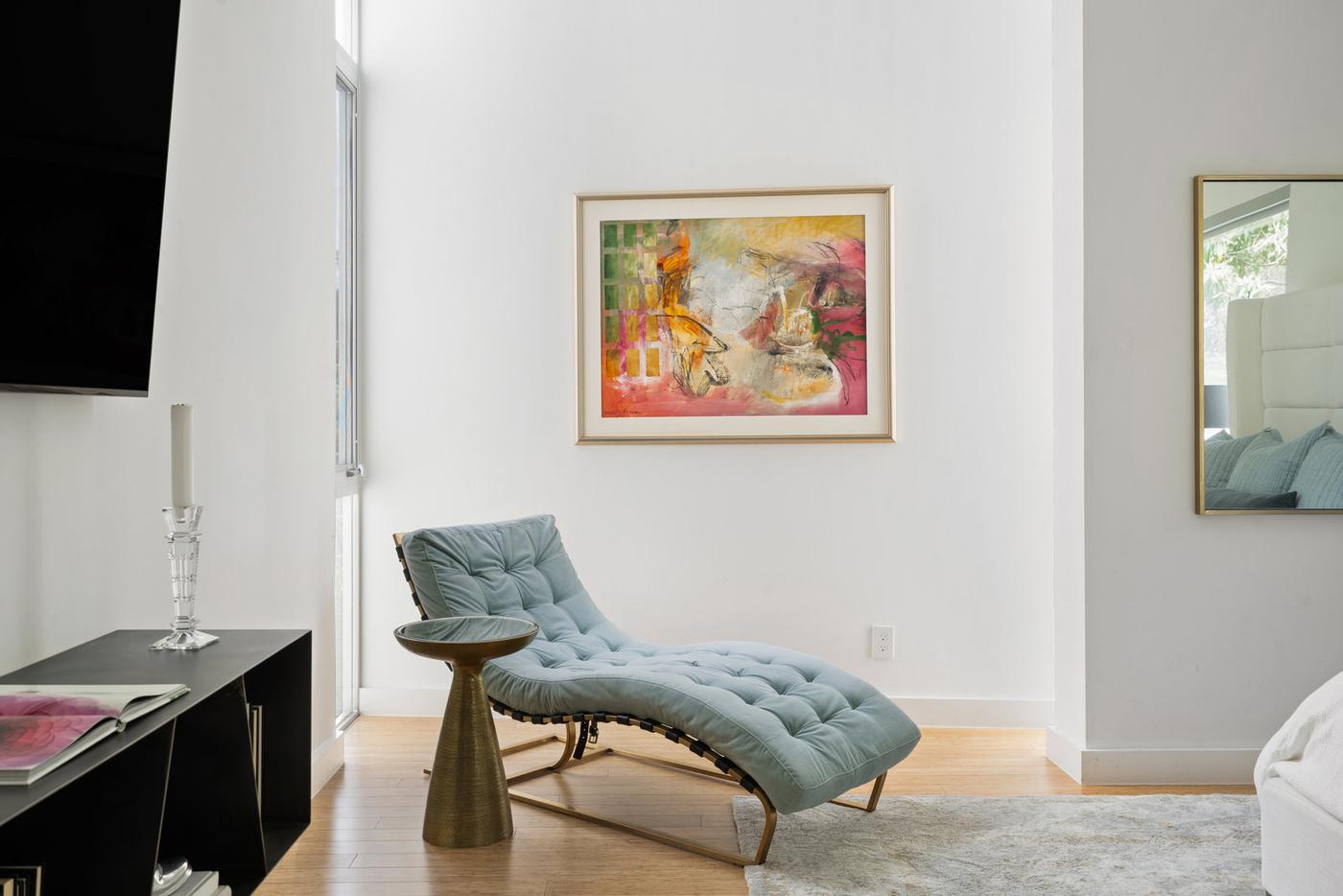 403 Graciosa, photo 155