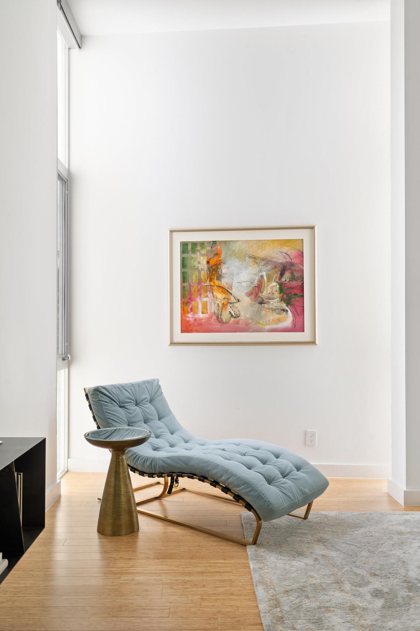 403 Graciosa, photo 156