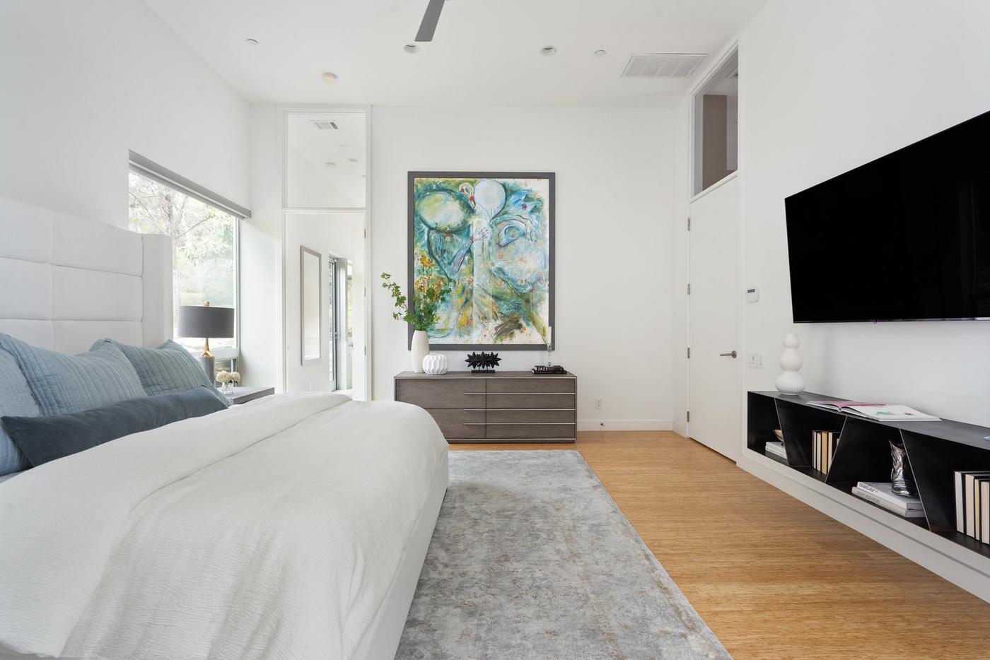 403 Graciosa, photo 158