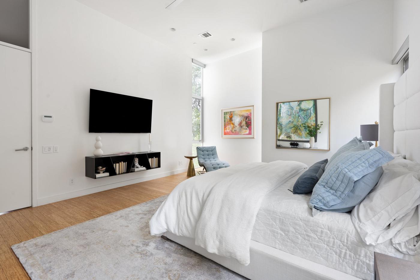 403 Graciosa, photo 159