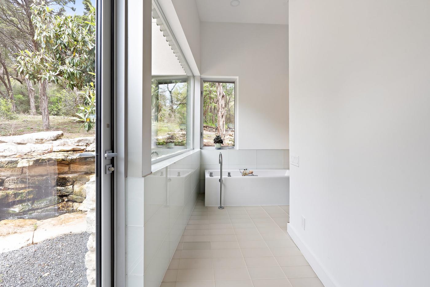 403 Graciosa, photo 161