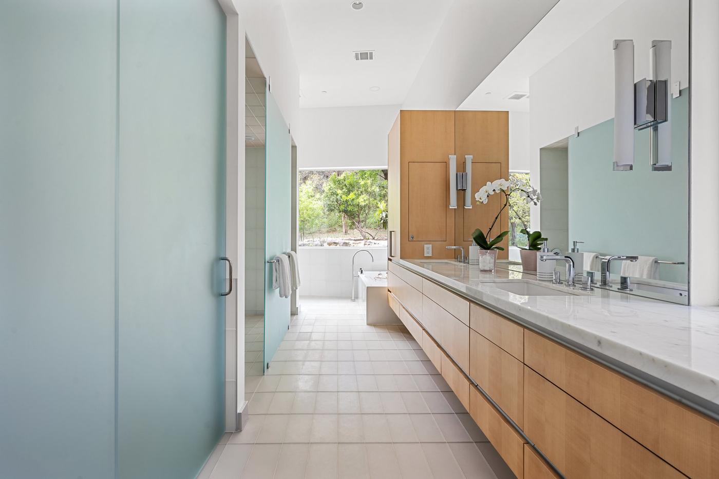 403 Graciosa, photo 162