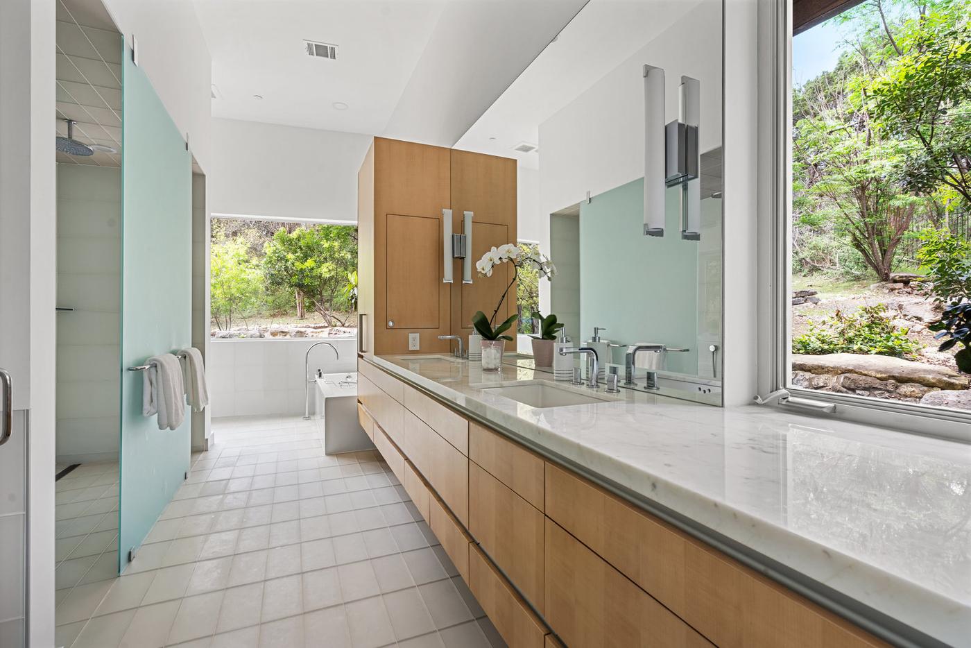 403 Graciosa, photo 163