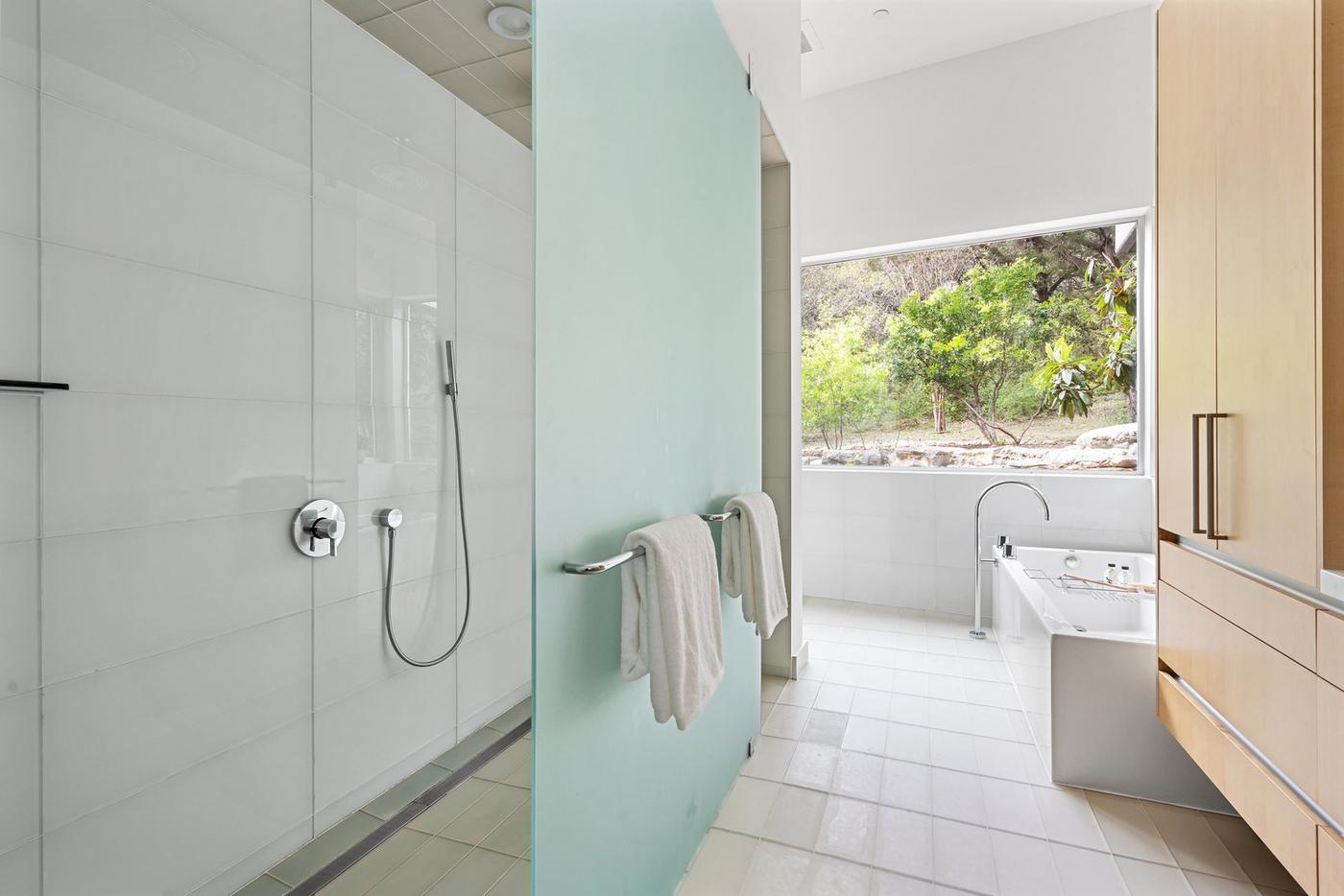 403 Graciosa, photo 164