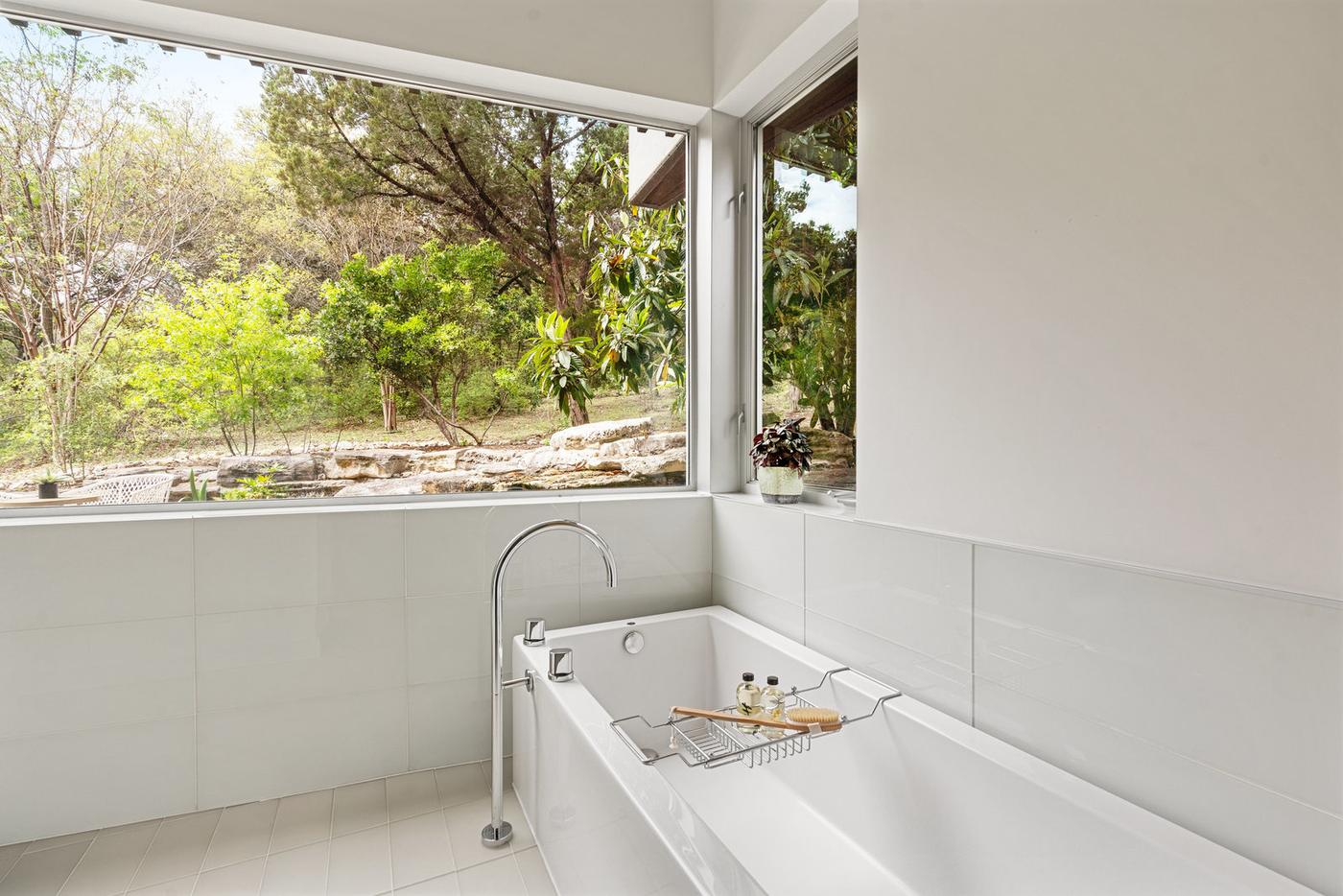 403 Graciosa, photo 165
