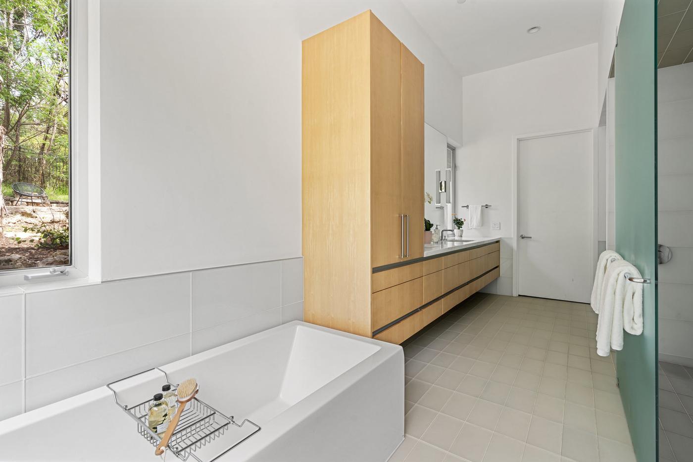 403 Graciosa, photo 166