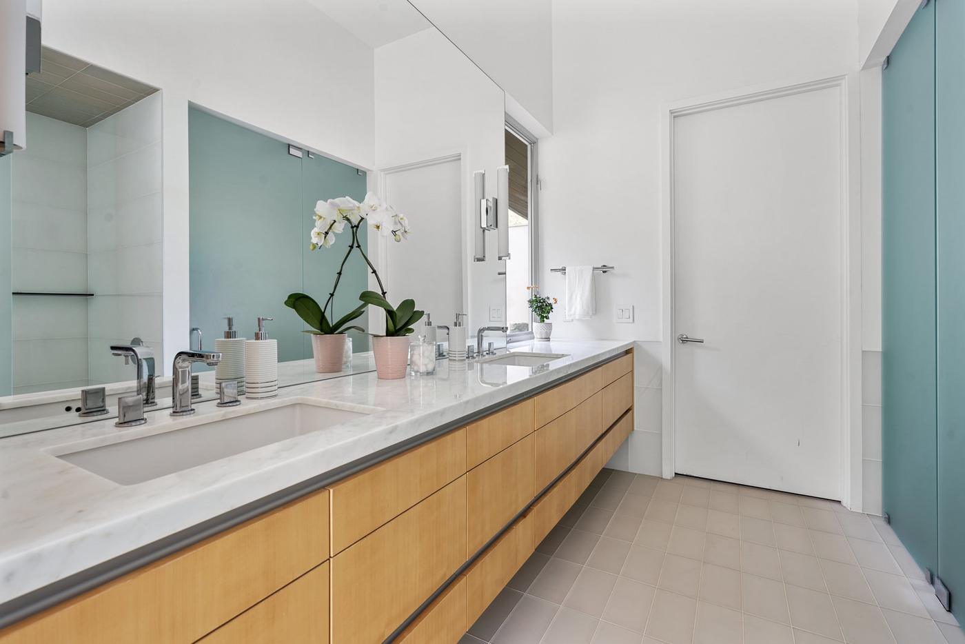 403 Graciosa, photo 167