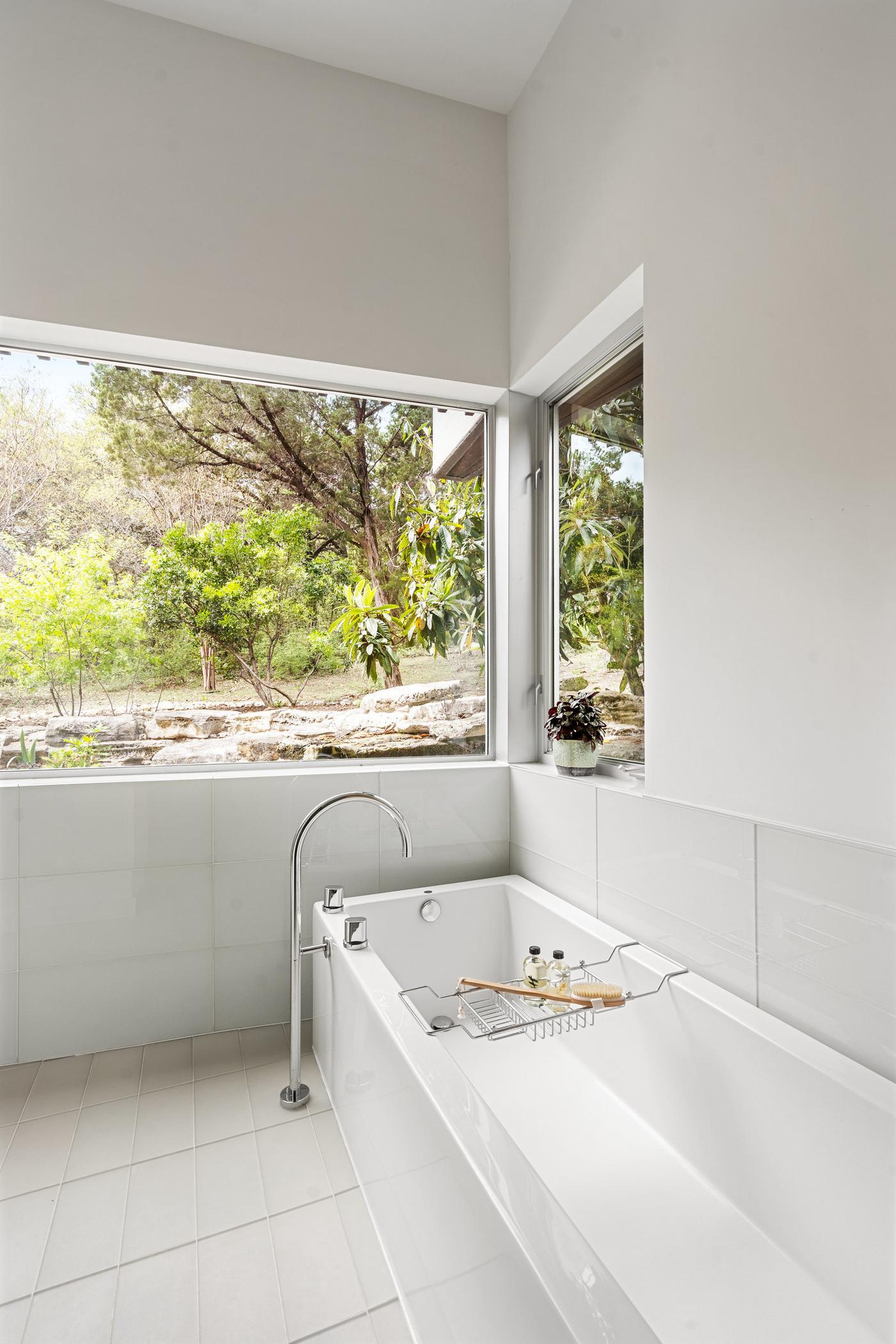 403 Graciosa, photo 168