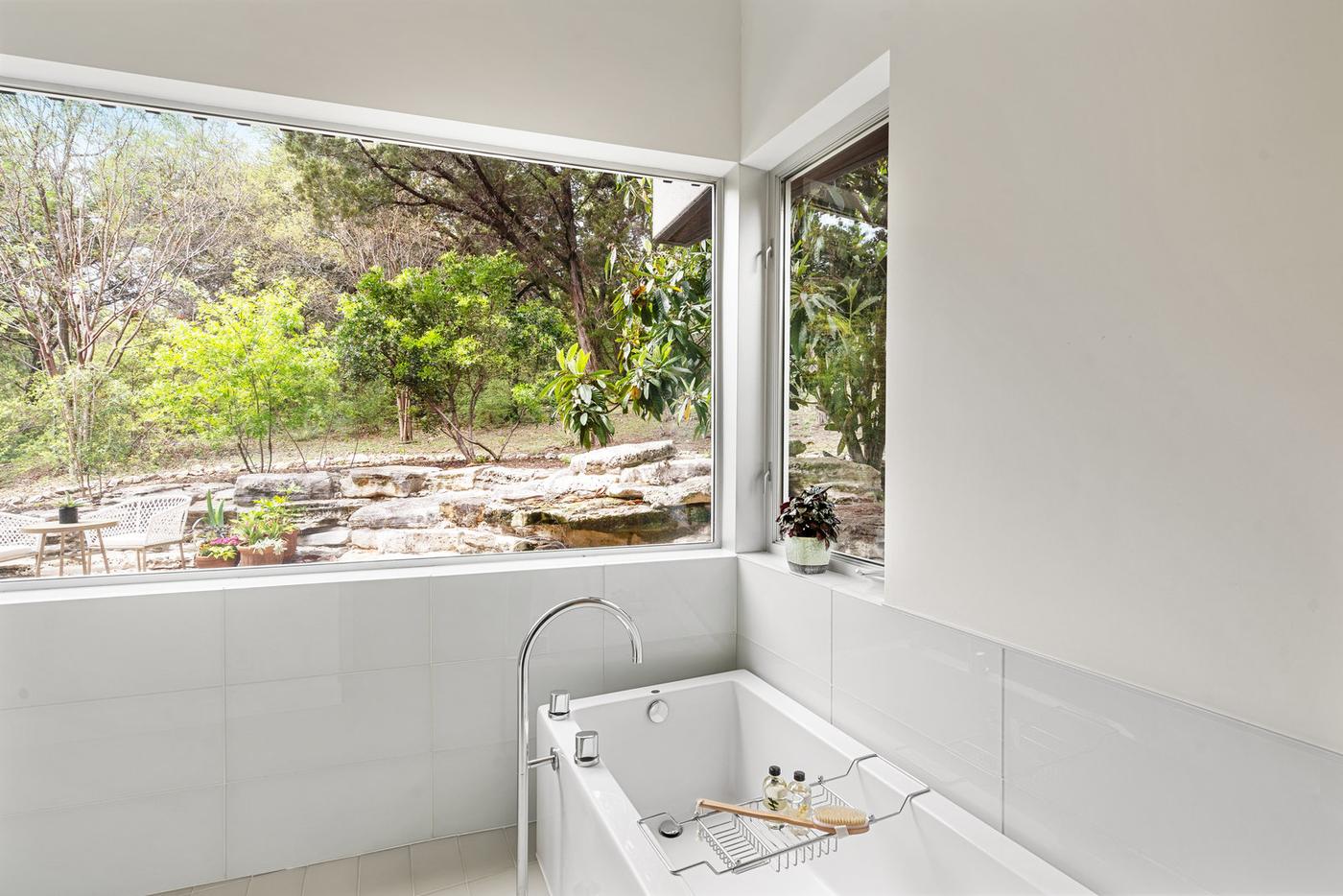 403 Graciosa, photo 169