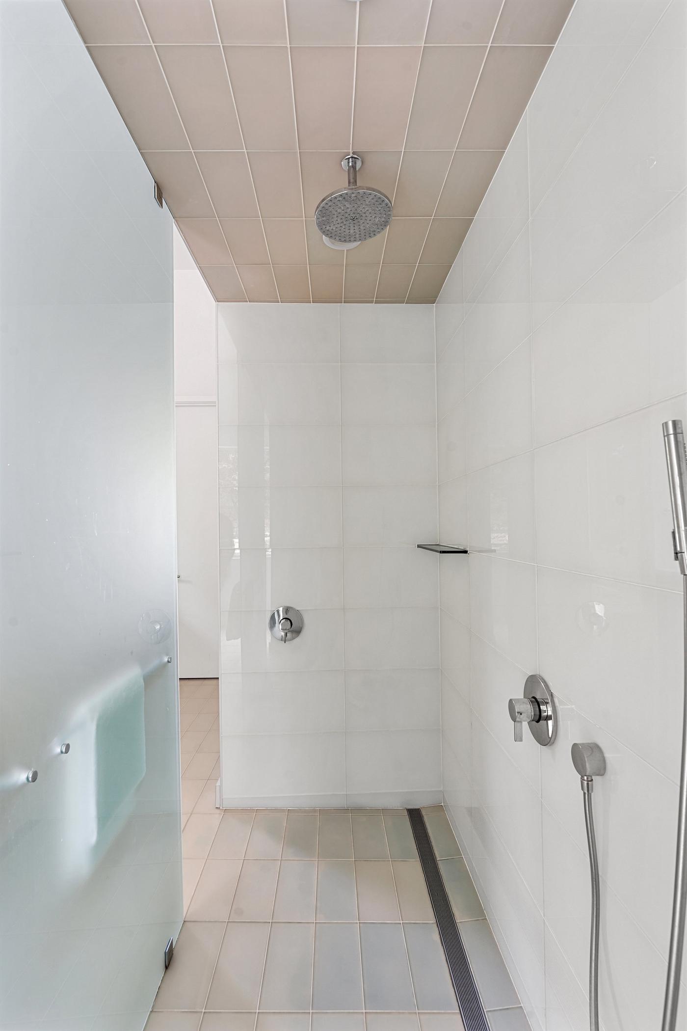 403 Graciosa, photo 170