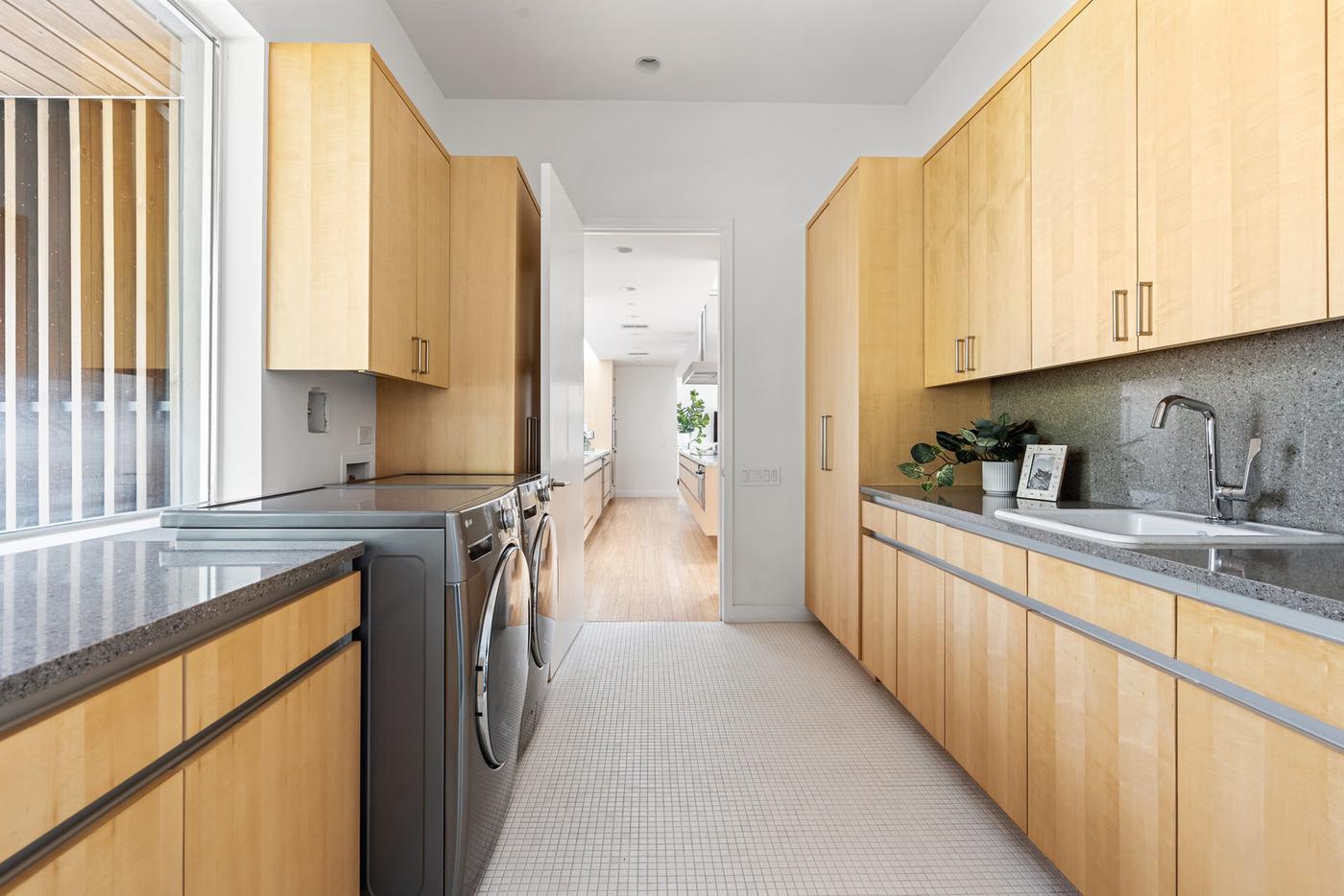 403 Graciosa, photo 172