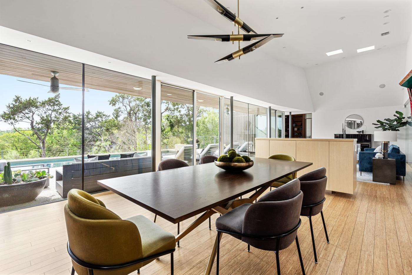 403 Graciosa, photo 173