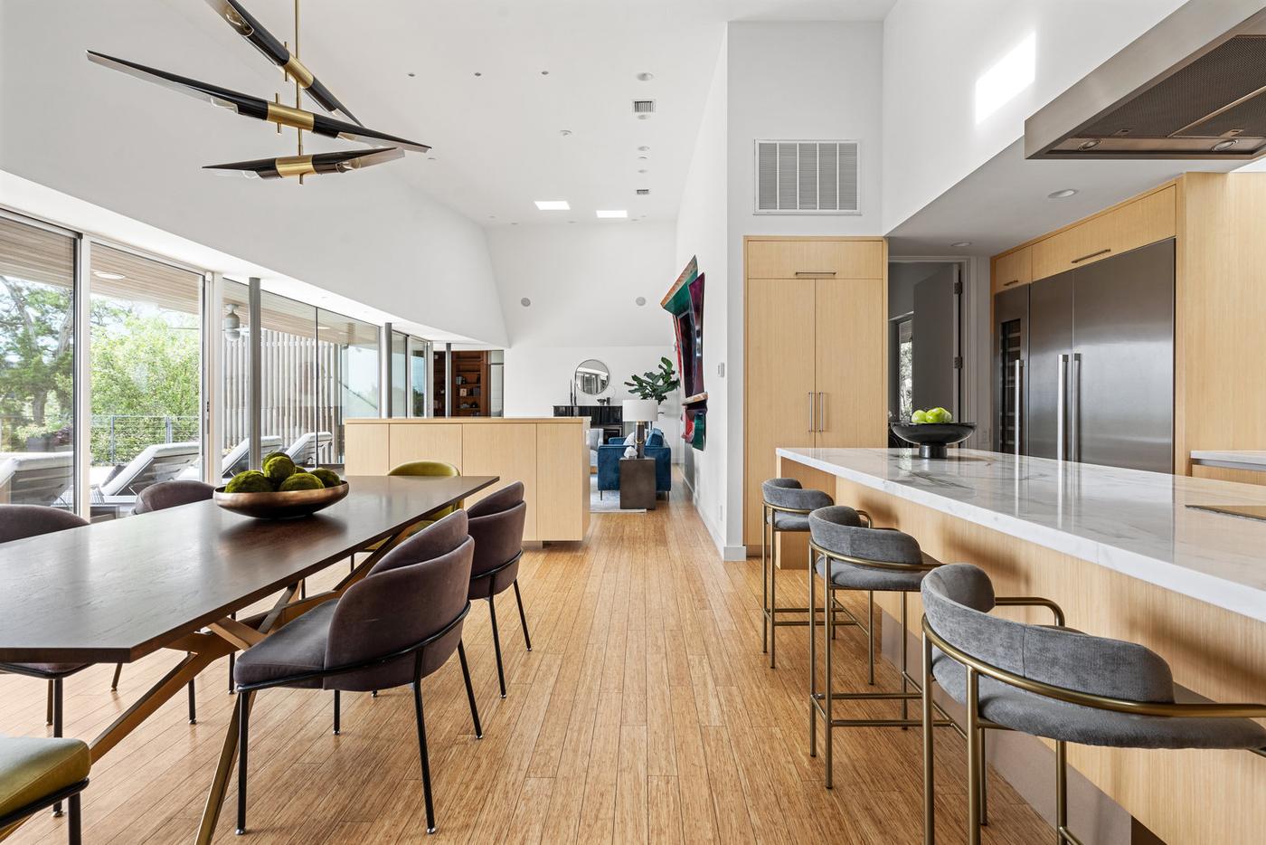 403 Graciosa, photo 174