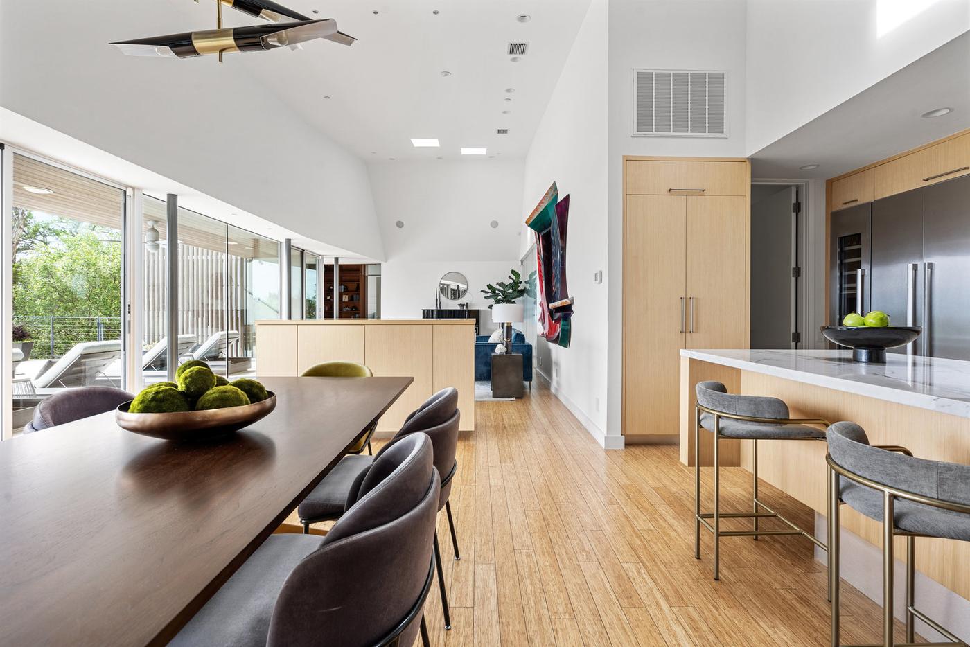 403 Graciosa, photo 175