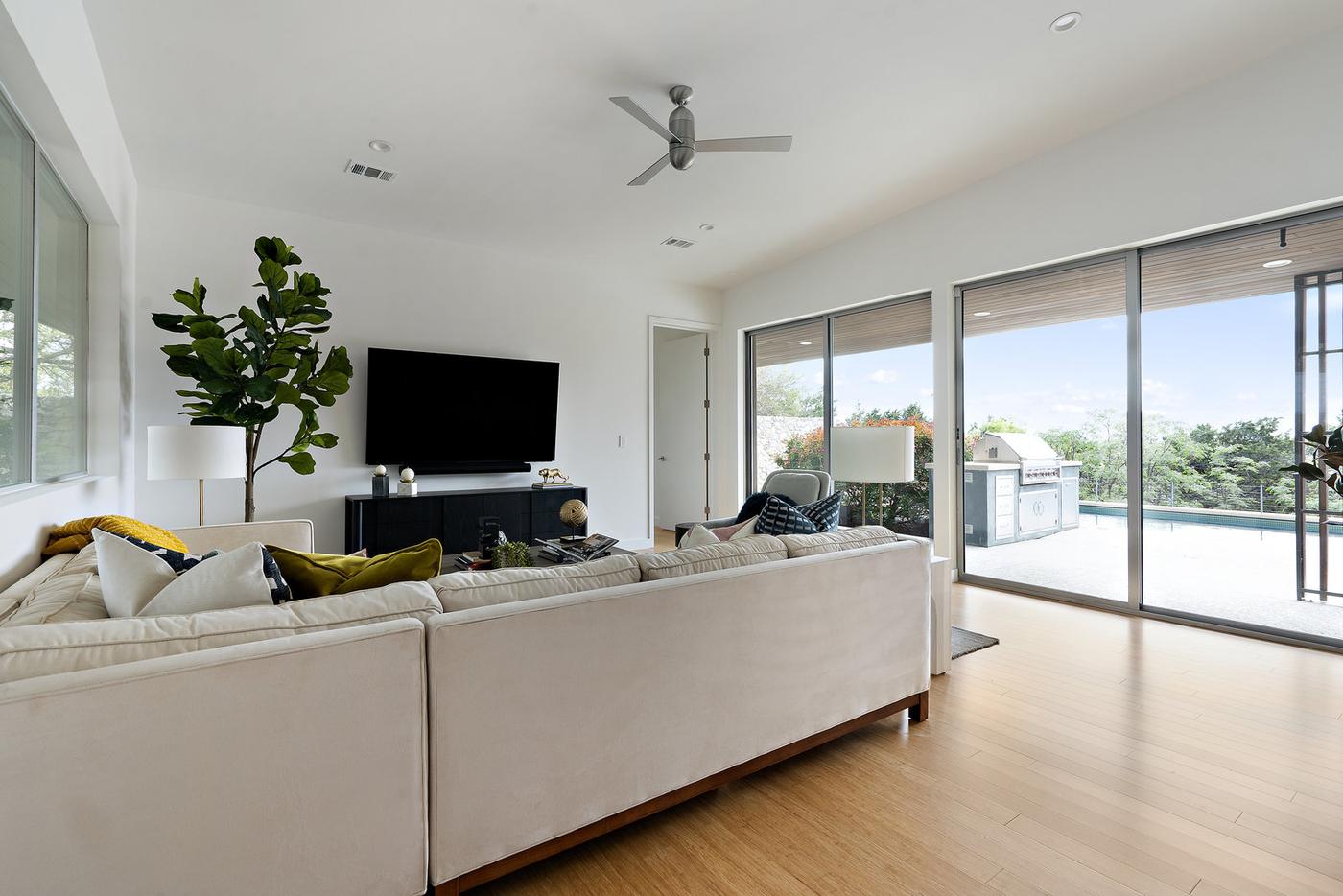 403 Graciosa, photo 176