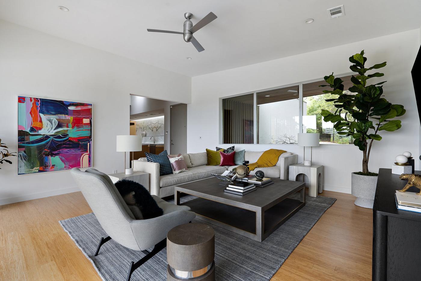 403 Graciosa, photo 177