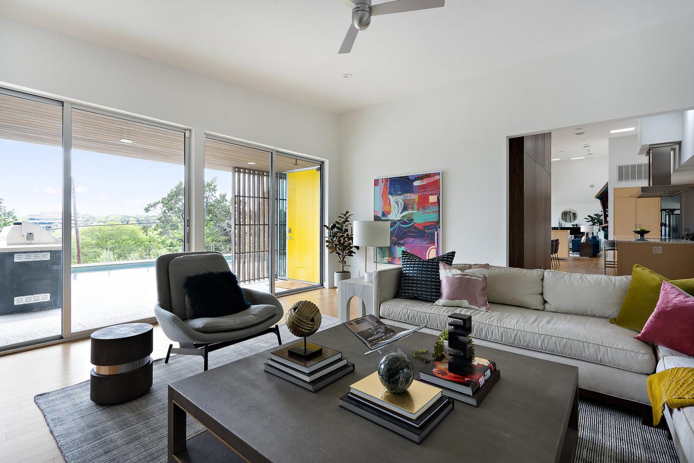403 Graciosa, photo 178