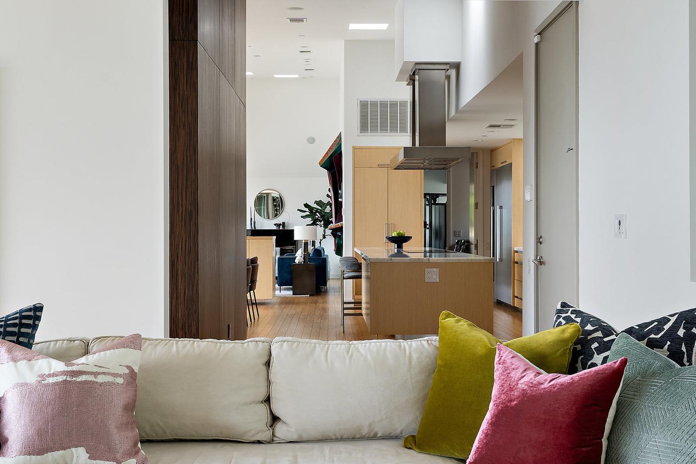 403 Graciosa, photo 179