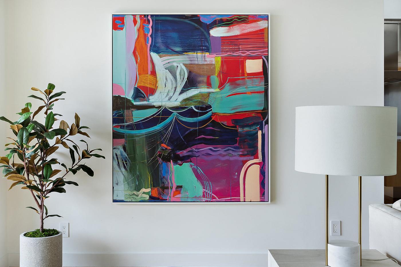403 Graciosa, photo 180