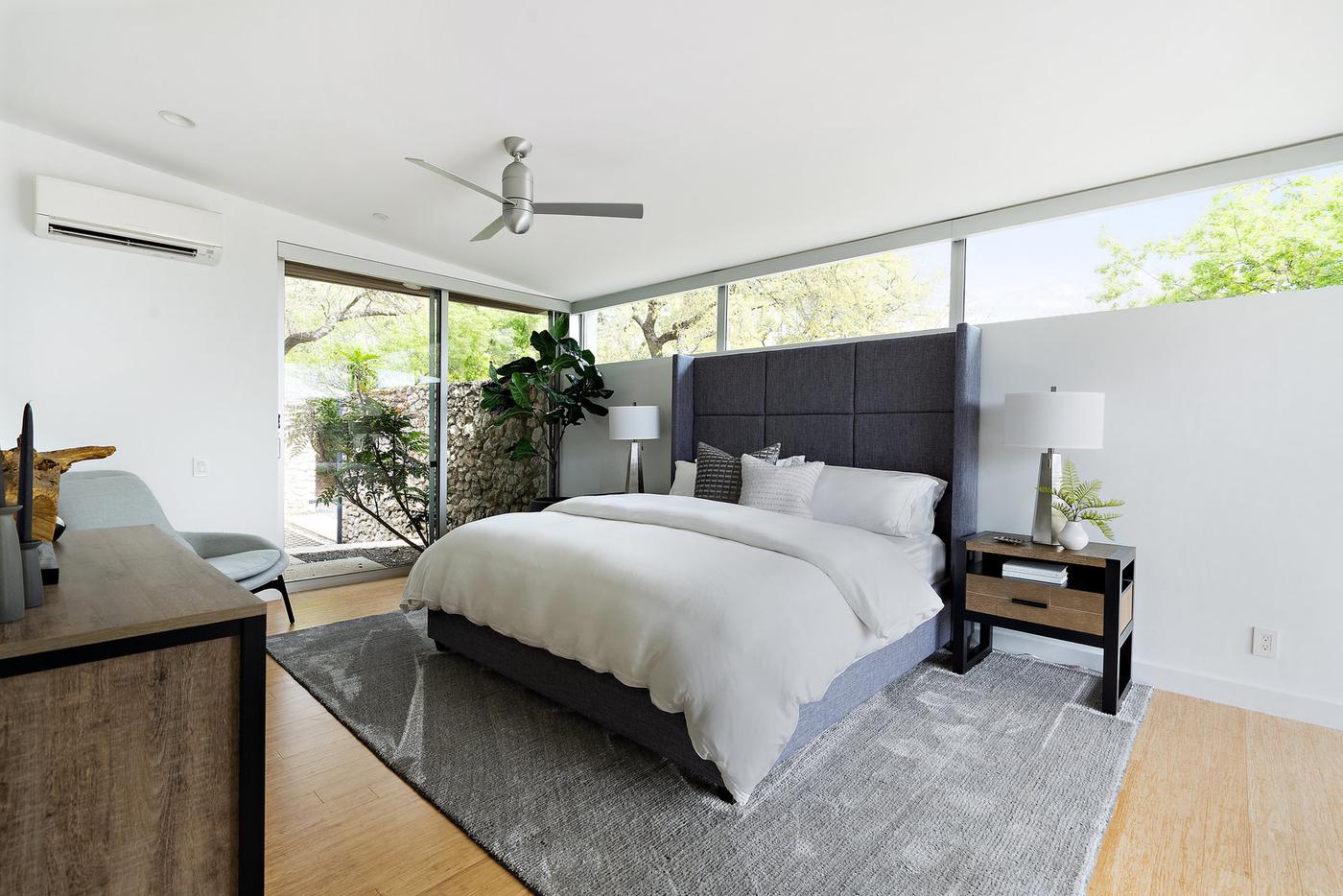 403 Graciosa, photo 181