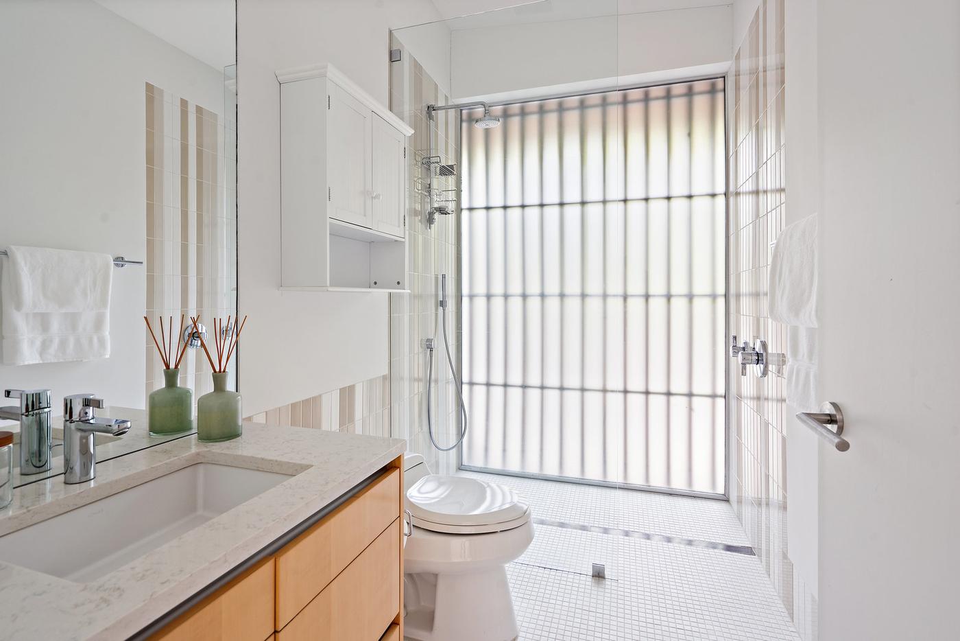 403 Graciosa, photo 182