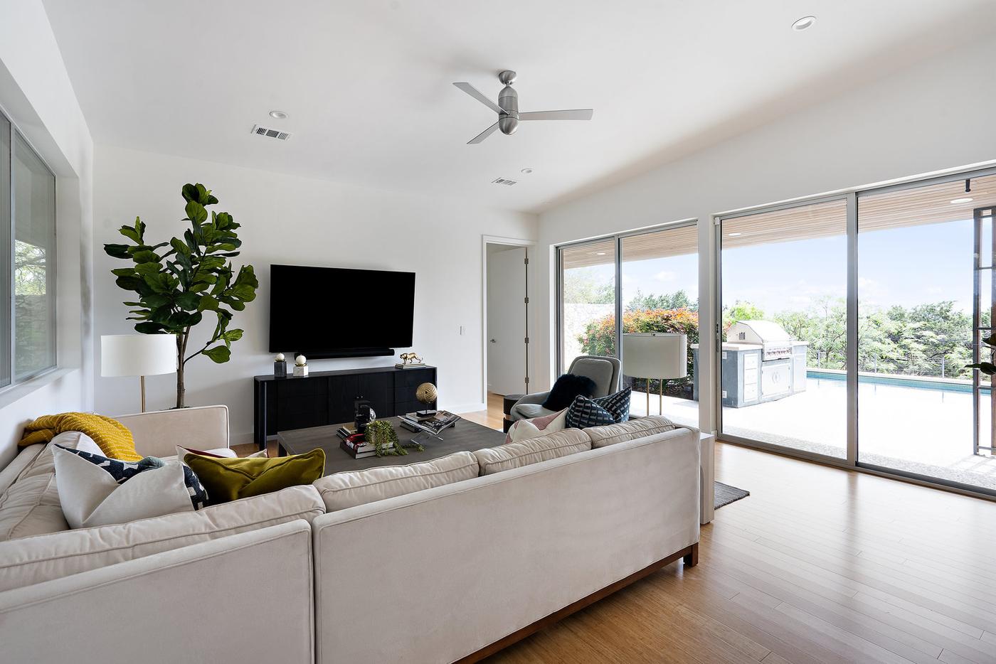 403 Graciosa, photo 183