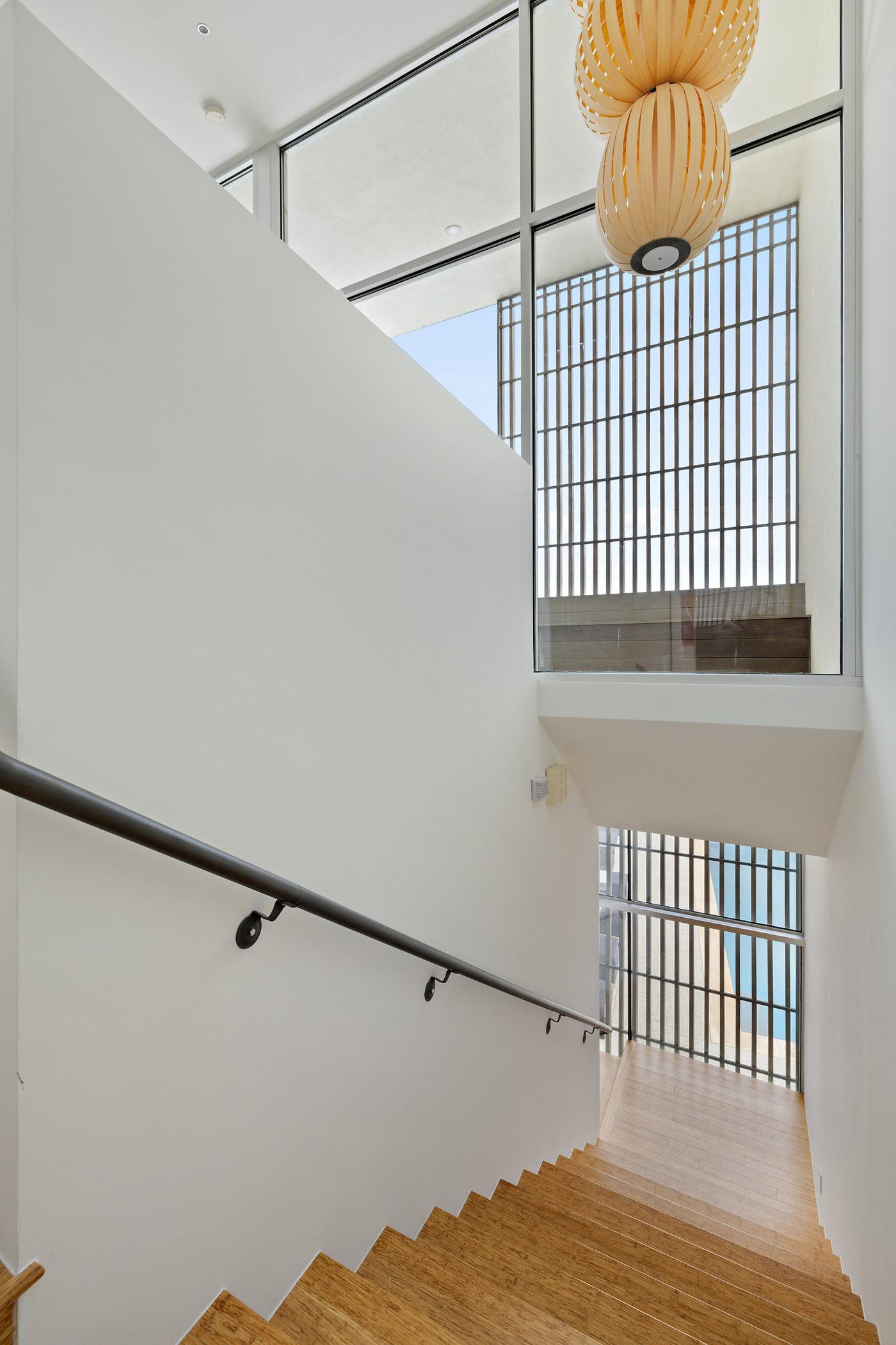 403 Graciosa, photo 187